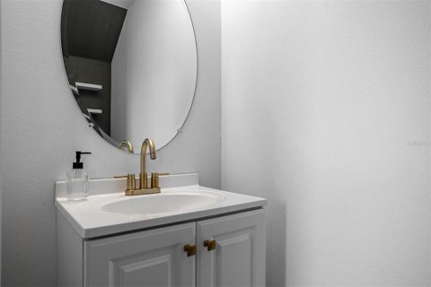 Adosado en alquiler en Palmetto, Florida, 2 dormitorios, 114.73 m2 № 1592073 - foto 15