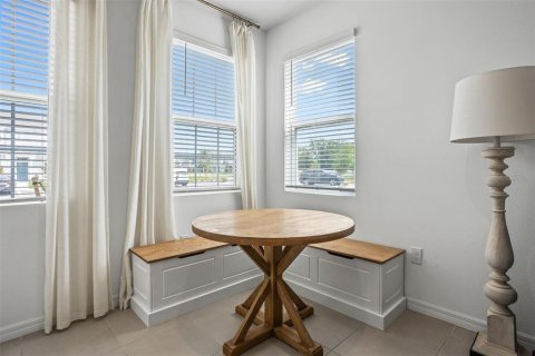 Adosado en alquiler en Palmetto, Florida, 2 dormitorios, 114.73 m2 № 1592073 - foto 9