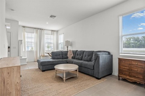 Adosado en alquiler en Palmetto, Florida, 2 dormitorios, 114.73 m2 № 1592073 - foto 4