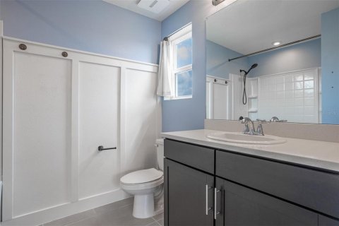 Adosado en alquiler en Palmetto, Florida, 2 dormitorios, 114.73 m2 № 1592073 - foto 23