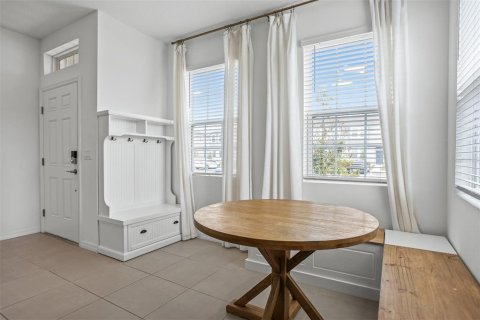 Adosado en alquiler en Palmetto, Florida, 2 dormitorios, 114.73 m2 № 1592073 - foto 8