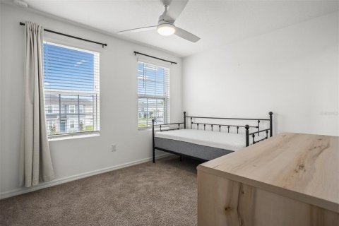 Adosado en alquiler en Palmetto, Florida, 2 dormitorios, 114.73 m2 № 1592073 - foto 24