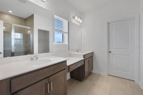 Villa ou maison à vendre à Saint Augustine, Floride: 4 chambres, 232.26 m2 № 2389380 - photo 23