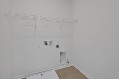 Villa ou maison à vendre à Saint Augustine, Floride: 4 chambres, 232.26 m2 № 2389380 - photo 19