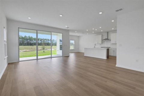 Villa ou maison à vendre à Saint Augustine, Floride: 4 chambres, 232.26 m2 № 2389380 - photo 5