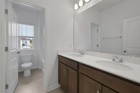 Villa ou maison à vendre à Saint Augustine, Floride: 4 chambres, 232.26 m2 № 2389380 - photo 27