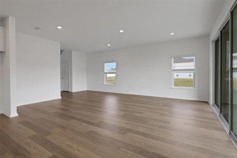 Villa ou maison à vendre à Saint Augustine, Floride: 4 chambres, 232.26 m2 № 2389380 - photo 8