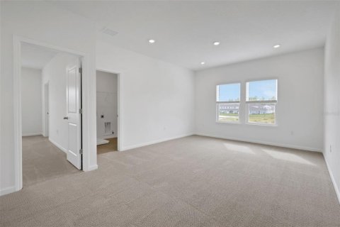 Villa ou maison à vendre à Saint Augustine, Floride: 4 chambres, 232.26 m2 № 2389380 - photo 17