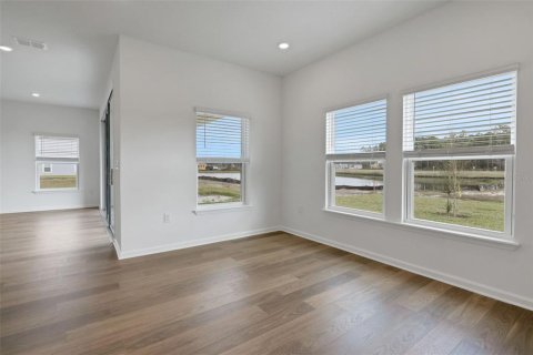 Villa ou maison à vendre à Saint Augustine, Floride: 4 chambres, 232.26 m2 № 2389380 - photo 10
