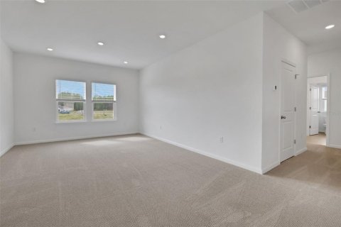 Villa ou maison à vendre à Saint Augustine, Floride: 4 chambres, 232.26 m2 № 2389380 - photo 16