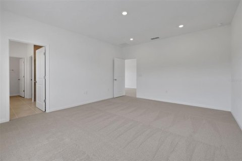 Villa ou maison à vendre à Saint Augustine, Floride: 4 chambres, 232.26 m2 № 2389380 - photo 22
