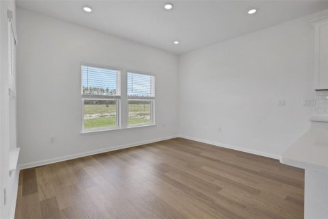 Villa ou maison à vendre à Saint Augustine, Floride: 4 chambres, 232.26 m2 № 2389380 - photo 9