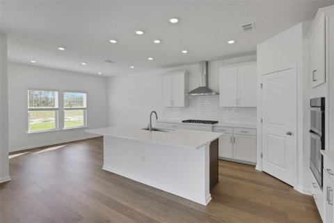 Villa ou maison à vendre à Saint Augustine, Floride: 4 chambres, 232.26 m2 № 2389380 - photo 14