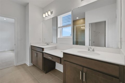 Villa ou maison à vendre à Saint Augustine, Floride: 4 chambres, 232.26 m2 № 2389380 - photo 24