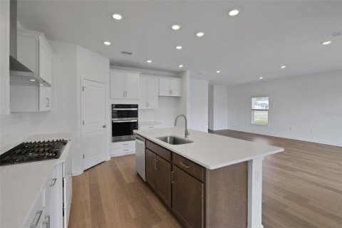 Villa ou maison à vendre à Saint Augustine, Floride: 4 chambres, 232.26 m2 № 2389380 - photo 11