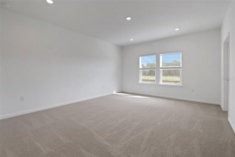 Villa ou maison à vendre à Saint Augustine, Floride: 4 chambres, 232.26 m2 № 2389380 - photo 20