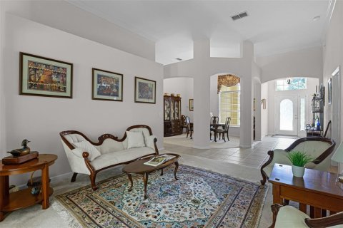 Villa ou maison à vendre à Orlando, Floride: 5 chambres, 310.11 m2 № 1744354 - photo 12