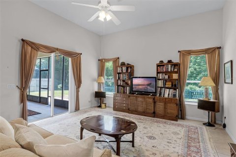 Villa ou maison à vendre à Orlando, Floride: 5 chambres, 310.11 m2 № 1744354 - photo 23