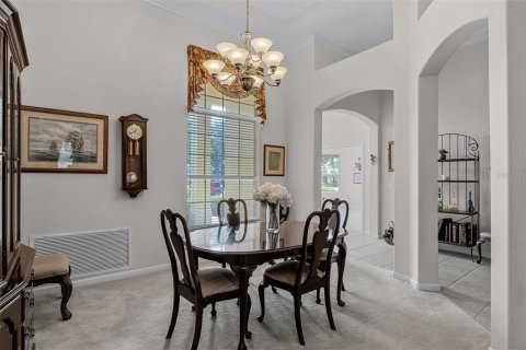 Villa ou maison à vendre à Orlando, Floride: 5 chambres, 310.11 m2 № 1744354 - photo 9