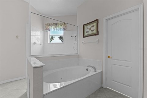 Villa ou maison à vendre à Orlando, Floride: 5 chambres, 310.11 m2 № 1744354 - photo 30