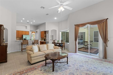 Villa ou maison à vendre à Orlando, Floride: 5 chambres, 310.11 m2 № 1744354 - photo 24