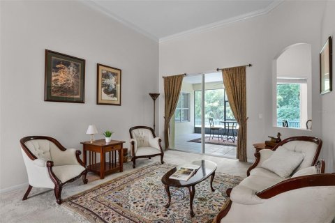 Villa ou maison à vendre à Orlando, Floride: 5 chambres, 310.11 m2 № 1744354 - photo 13