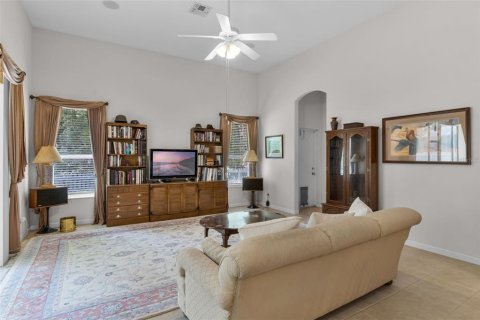 Villa ou maison à vendre à Orlando, Floride: 5 chambres, 310.11 m2 № 1744354 - photo 22