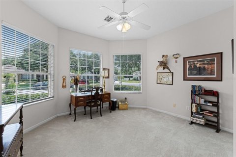 Villa ou maison à vendre à Orlando, Floride: 5 chambres, 310.11 m2 № 1744354 - photo 6