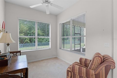 Villa ou maison à vendre à Orlando, Floride: 5 chambres, 310.11 m2 № 1744354 - photo 28