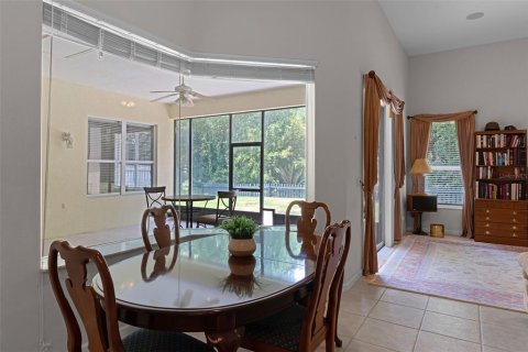 Villa ou maison à vendre à Orlando, Floride: 5 chambres, 310.11 m2 № 1744354 - photo 21