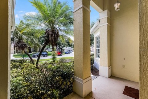 Villa ou maison à vendre à Orlando, Floride: 5 chambres, 310.11 m2 № 1744354 - photo 4