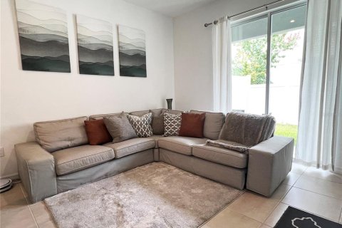 Adosado en venta en Palmetto, Florida, 2 dormitorios, 120.49 m2 № 1787608 - foto 16
