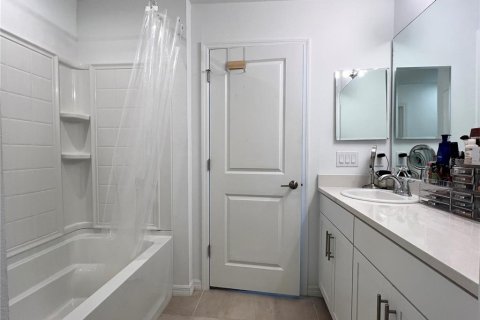 Adosado en venta en Palmetto, Florida, 2 dormitorios, 120.49 m2 № 1787608 - foto 23