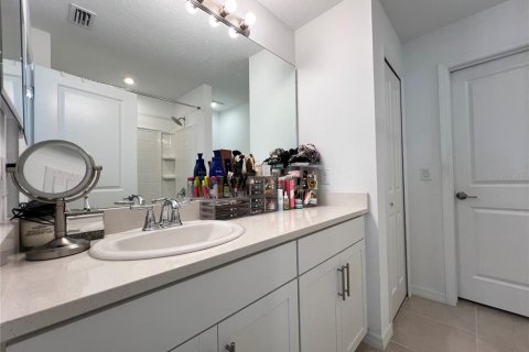 Adosado en venta en Palmetto, Florida, 2 dormitorios, 120.49 m2 № 1787608 - foto 24