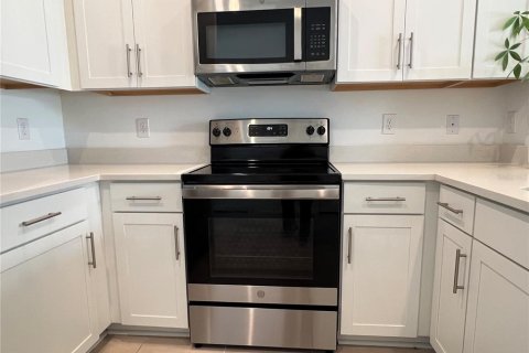 Adosado en venta en Palmetto, Florida, 2 dormitorios, 120.49 m2 № 1787608 - foto 12
