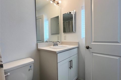 Adosado en venta en Palmetto, Florida, 2 dormitorios, 120.49 m2 № 1787608 - foto 30