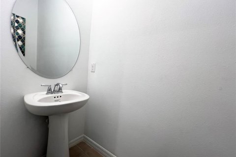 Adosado en venta en Palmetto, Florida, 2 dormitorios, 120.49 m2 № 1787608 - foto 17