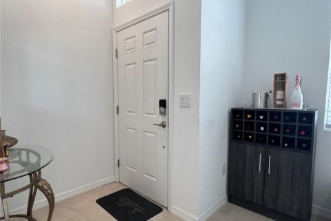 Adosado en venta en Palmetto, Florida, 2 dormitorios, 120.49 m2 № 1787608 - foto 2