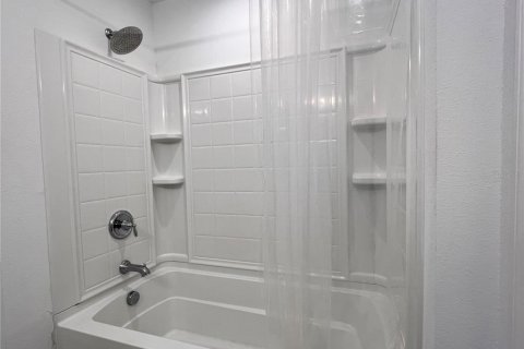 Adosado en venta en Palmetto, Florida, 2 dormitorios, 120.49 m2 № 1787608 - foto 25