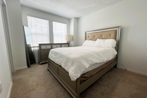 Adosado en venta en Palmetto, Florida, 2 dormitorios, 120.49 m2 № 1787608 - foto 27