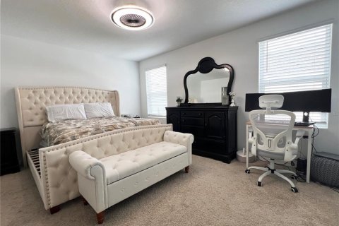 Adosado en venta en Palmetto, Florida, 2 dormitorios, 120.49 m2 № 1787608 - foto 21