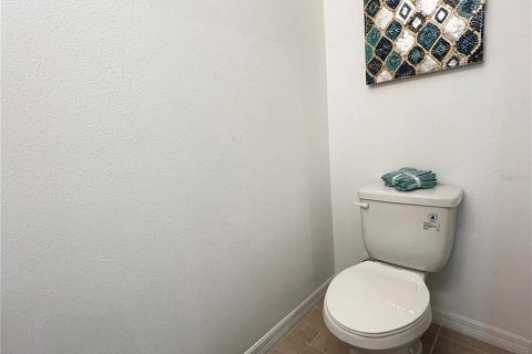 Adosado en venta en Palmetto, Florida, 2 dormitorios, 120.49 m2 № 1787608 - foto 18