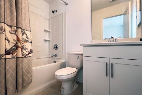 Adosado en venta en Palmetto, Florida, 2 dormitorios, 120.49 m2 № 1787608 - foto 28