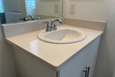 Adosado en venta en Palmetto, Florida, 2 dormitorios, 120.49 m2 № 1787608 - foto 29