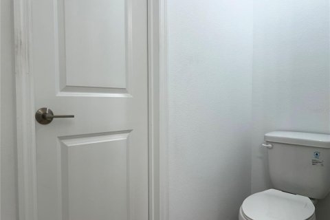 Adosado en venta en Palmetto, Florida, 2 dormitorios, 120.49 m2 № 1787608 - foto 26