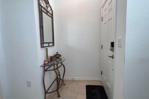 Adosado en venta en Palmetto, Florida, 2 dormitorios, 120.49 m2 № 1787608 - foto 3