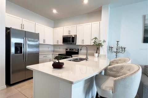 Adosado en venta en Palmetto, Florida, 2 dormitorios, 120.49 m2 № 1787608 - foto 14