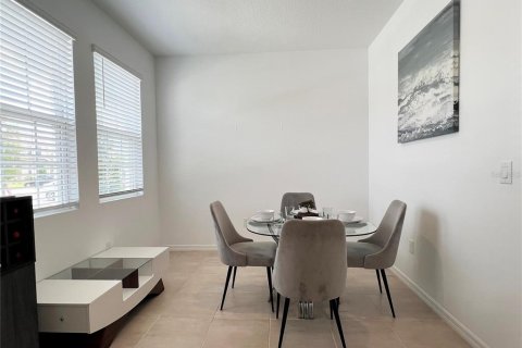 Adosado en venta en Palmetto, Florida, 2 dormitorios, 120.49 m2 № 1787608 - foto 7
