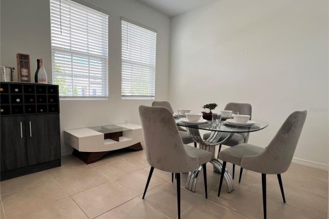 Adosado en venta en Palmetto, Florida, 2 dormitorios, 120.49 m2 № 1787608 - foto 6