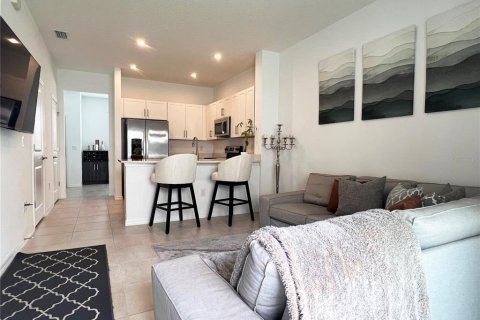 Adosado en venta en Palmetto, Florida, 2 dormitorios, 120.49 m2 № 1787608 - foto 19